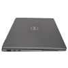 Dell Latitude 7440 i5-1335U 16GB 256SSD 14'' FHD+ 1920x1200 WiFi BT Kam Win11pro GW12mc